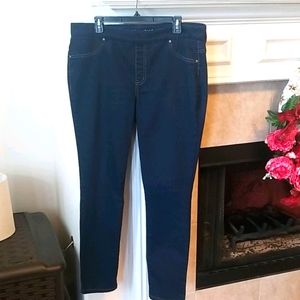 New Directions Jeans Size 16W